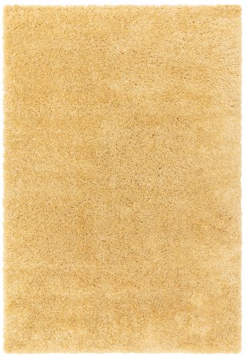 ASY Ritchie 120x170cm Yellow Rug covor
