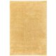 ASY Ritchie 120x170cm Yellow Rug covor