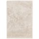 ASY Ritchie 160x230cm Beige Rug covor