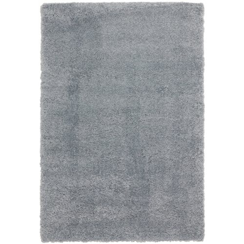 ASY Ritchie 160x230cm Duck Egg Rug covor