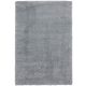 ASY Ritchie 160x230cm Duck Egg Rug covor