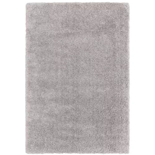 ASY Ritchie 160x230cm Light Grey Rug covor
