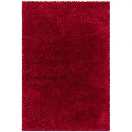 ASY Ritchie 200x290cm Roșu covor