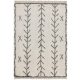 ASY Rocco Rug 120x170cm RC10 CREAM ARROW covor