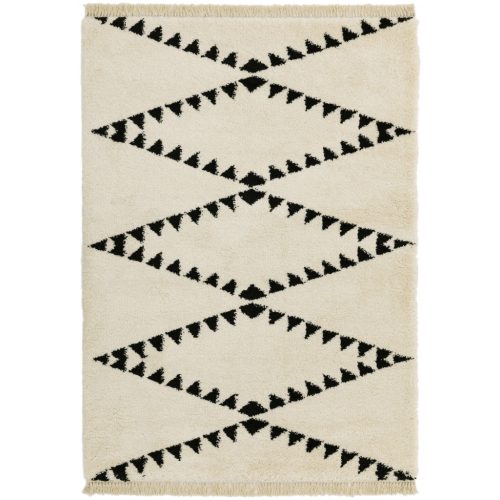  Covor ASY Rocco 160x230cm RC03 CREAM