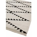  Covor ASY Rocco 160x230cm RC03 CREAM