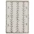 ASY Rocco Rug 160x230cm RC10 CREAM ARROW covor