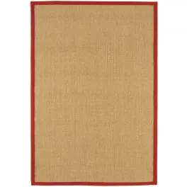 Covoare 68x240cm