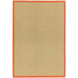 Covoare 68x300cm