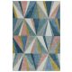 ASY Sketch 080x150cm SK04 Diamond Multi covor