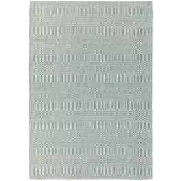ASY Sloan Runner 066x200cm Duck Egg covor