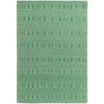  ASY Sloan Runner 066x200cm Verde