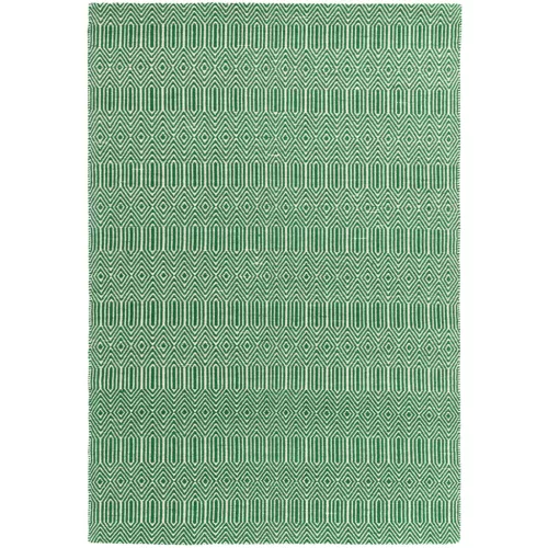  ASY Sloan Runner 066x200cm Verde