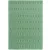  ASY Sloan Runner 066x200cm Verde