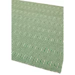  ASY Sloan Runner 066x200cm Verde