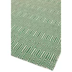  ASY Sloan Runner 066x200cm Verde