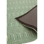 ASY Sloan Runner 066x200cm Verde