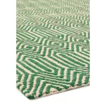  ASY Sloan Runner 066x200cm Verde