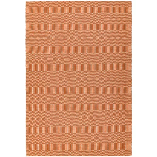  ASY Sloan Runner 066x200cm Portocaliu