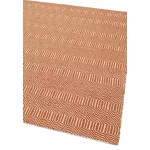  ASY Sloan Runner 066x200cm Portocaliu