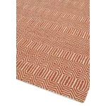  ASY Sloan Runner 066x200cm Portocaliu