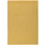 ASY Sloan covor 100x150cm Mustard
