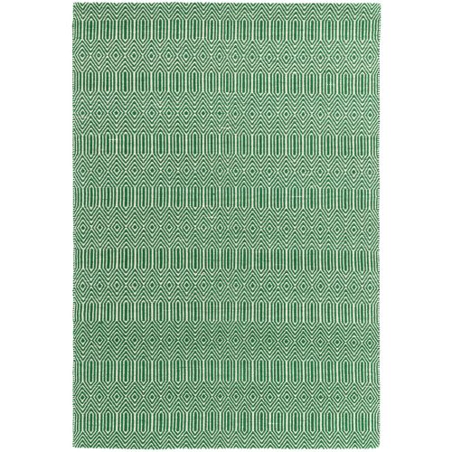 ASY Sloan Rug 120x170cm Green covor