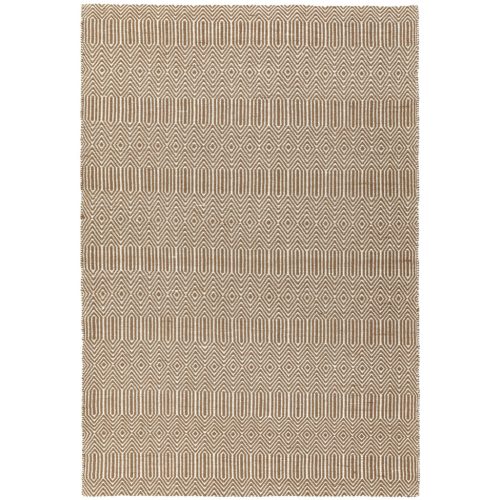  Covor ASY Sloan 120x170cm Taupe