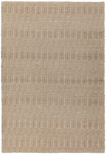  Covor ASY Sloan 120x170cm Taupe