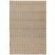  Covor ASY Sloan 120x170cm Taupe