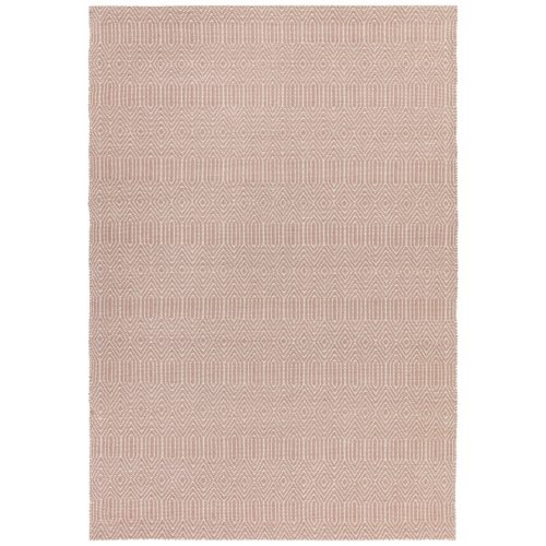 ASY Sloan Rug 160x230cm Pink covor
