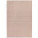 ASY Sloan Rug 160x230cm Pink covor