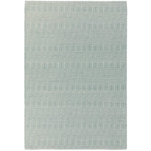 ASY Sloan covor 200x300cm Duck Egg