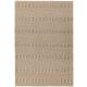 ASY Sloan Rug 200x300cm Taupe