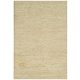 ASY Soumak Rug 120x170cm Straw