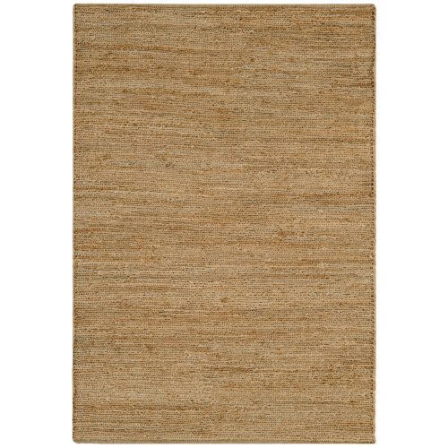 ASY Soumak Rug 160x230cm Natural covor