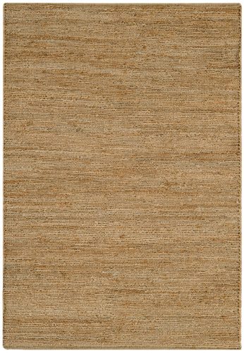 ASY Soumak Rug 160x230cm Natural covor