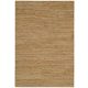 ASY Soumak Rug 160x230cm Natural covor