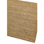 ASY Soumak Rug 160x230cm Natural covor