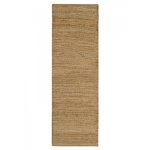 ASY Soumak Rug 160x230cm Natural covor