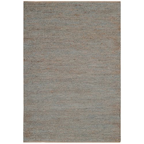  Covor ASY Soumak 160x230cm Argintiu