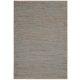  Covor ASY Soumak 160x230cm Argintiu