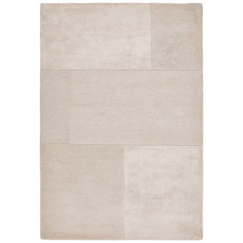 ASY Tate Tonal Textures covor 120x170cm FILDEȘ