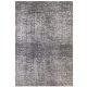 ASY Torino 160x230cm Charcoal covor