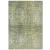 ASY Torino 160x230cm Gold covor