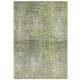 ASY Torino 160x230cm Gold covor