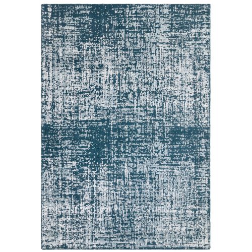 ASY Torino 160x230cm Teal Green covor