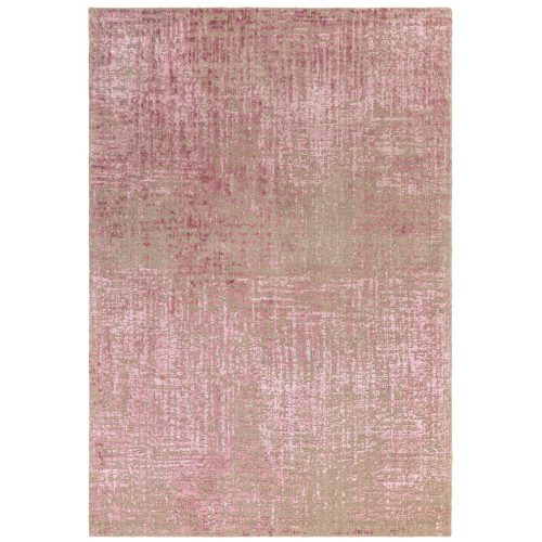 ASY Torino 160x230cm Terracotta covor
