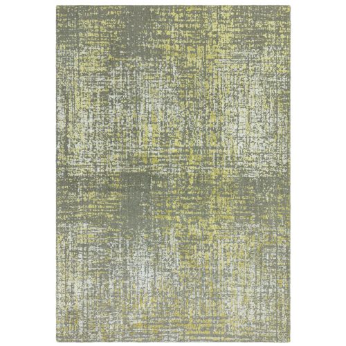 ASY Torino 200x290cm Gold covor