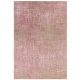 ASY Torino 200x290cm Terracotta covor